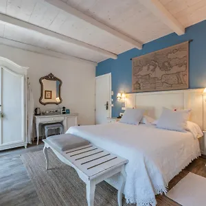 villa-valentina.hotelitalianriviera.com/