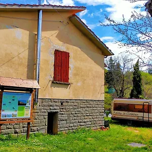 ostello-di-pontito.it-tuscanyhotel.com/