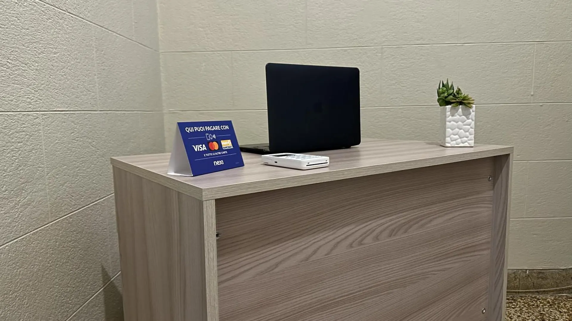פלרמו Ariosto Apartment איטליה